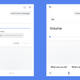 Illustration for article titled The Complete Guide to Google Assistant in 2018